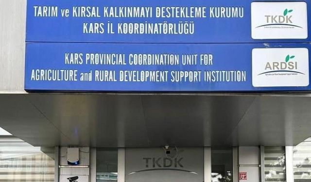 453,7 Milyon TL IPARD III Hibe Desteği Temmuz Ayında Hesaplara Aktarıldı