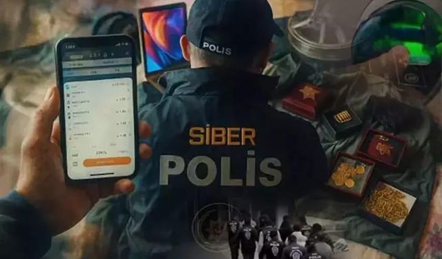 Kars’ta yasa dışı bahis ve kumarla mücadelede: 40 Instagram hesabına erişim engeli
