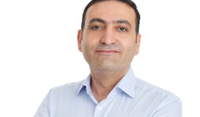 Beyoğlu Belediye Başkanı İnan Güney görevden uzaklaştırıldı