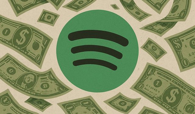 Spotify Türkiye’deki editörler hakkında inceleme başlattı