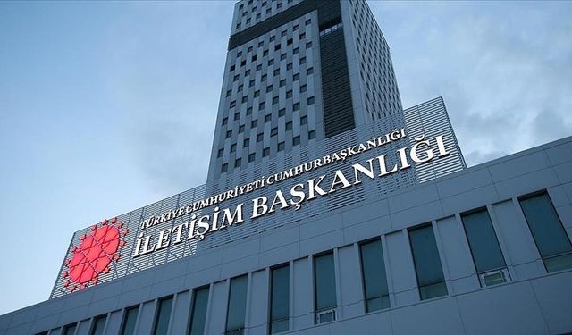 Balıkesir Depremi Sonrası Yayılan Yalanlara Dikkat!