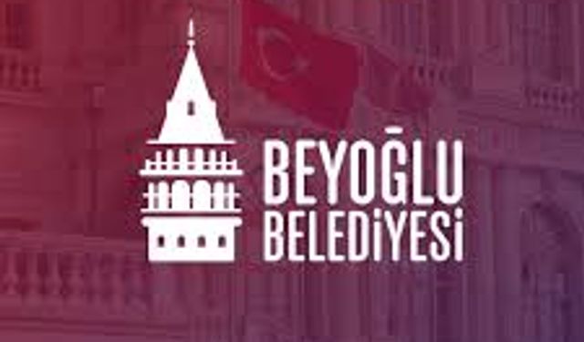 Beyoğlu Belediye Başkanlığı için meclis cuma günü toplanacak: Yeni başkan kim olacak?
