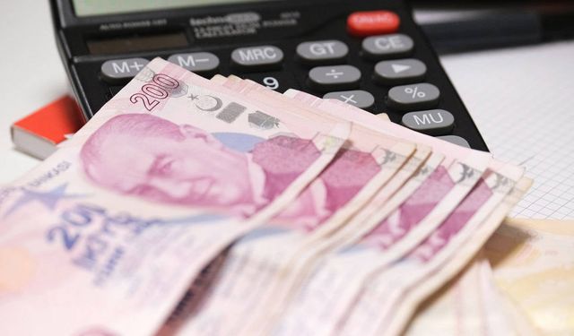 Memur zammı için geri sayım: Hakem Kurulu kararı bu hafta açıklanacak