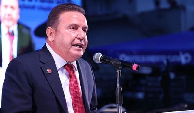Muhittin Böcek’ten cezaevinden çağrı: Tutuksuz yargılanmak istiyorum