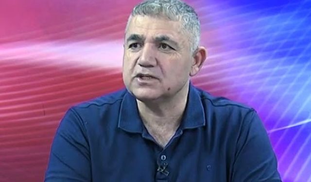 Başkan Özdemir’den taraftara çağrı: “28 kombineyle lig mi çıkılır?”