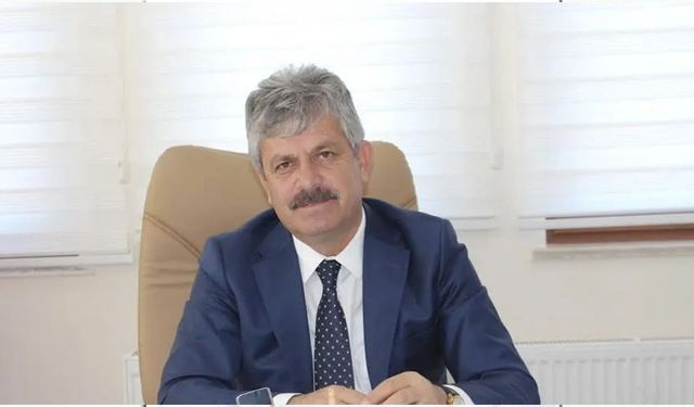 Tillo’dan 100 yıllık su sorununu bitirecek dev proje