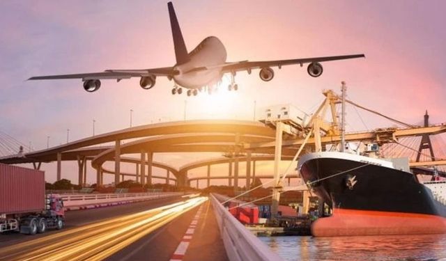 Ticaret Bakanlığından uluslararası gözetim kuruluşlarına yeni düzenleme