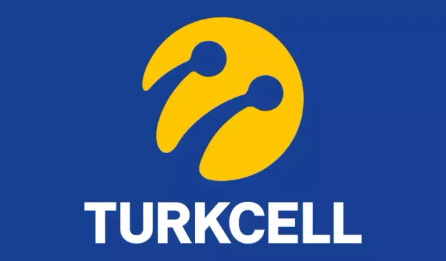 Turkcell, Ukrayna’daki tüm varlıklarını 538,7 milyon dolara sattı