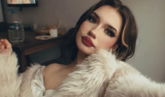 Üniversite öğrencisi Teslime Hanedan orman yolunda ölü bulundu