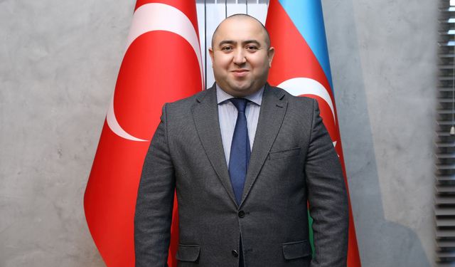 ABD’de kim kazandı, kim kaybetti? Türkiye ve Zengezur koridorunun rolü