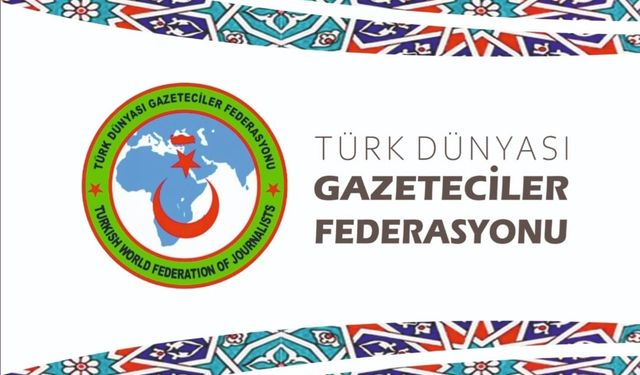 Türk dünyası sinemacıları Ankara'da buluşuyor
