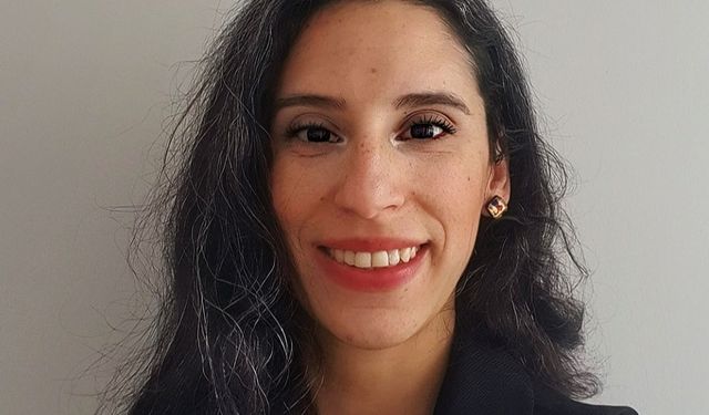 Kıdemli Bilgi Güvenliği Uzmanından yeni teknik kitap: “Zero Trust Unlocked” Amazon’da satışta