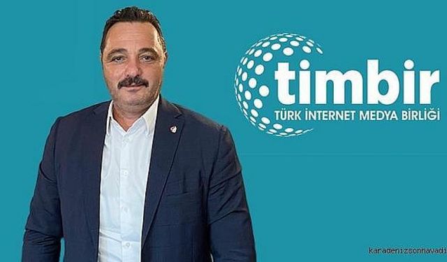 Deprem Bilimci Dr. Süleyman Basa'dan 17 Ağustos mesajı: Ders almalı ve hazırlıklı olmalıyız