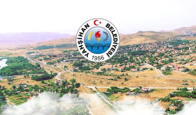 Yahşihan Belediye Başkanı Ahmet Sungur gözaltına alındı