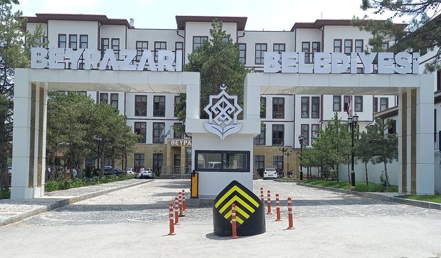 Beypazarı’nda 28. Uluslararası Festival için stant başvuruları başladı