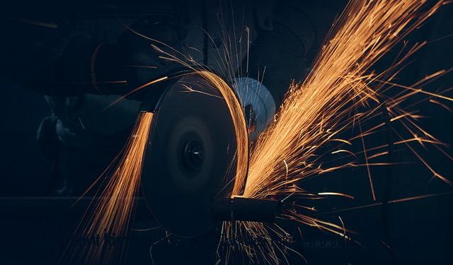 Belek'te yeni dönem için geri sayım başladı