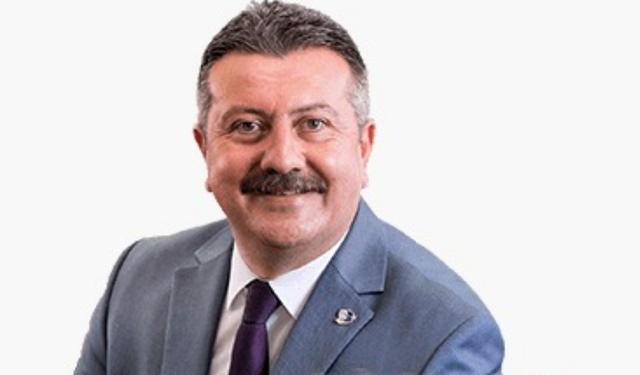 Anadolu’nun yükselen değeri: Merzifon