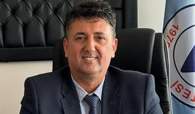 Spor, saldırganlık ve kötü alışkanlıklara karşı güçlü bir kalkan
