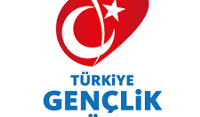 GENÇKONFED’ten popüler kültür ve gençlik üzerine açıklama