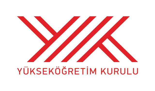 YÖK’ten İstanbul Bilgi Üniversitesi hakkında açıklama