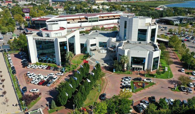 Kocaeli Büyükşehir’den dev eğitim desteği: 16 bin haneye, toplam 48 milyon TL