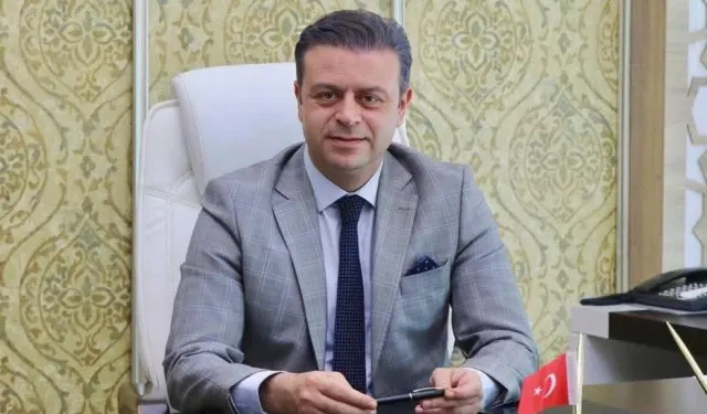 Rize yeni Eğitim-Öğretim yılına hazır