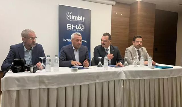 Rize’de sel felaketi ucuz atlatıldı: Erken tahliye hayat kurtardı