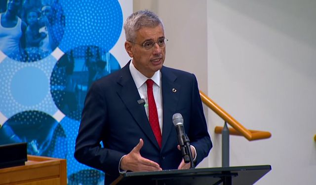 Sağlık Bakanlığı 18 bin yeni personel alacak