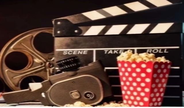 Yeni filmler izleyiciyle buluştu