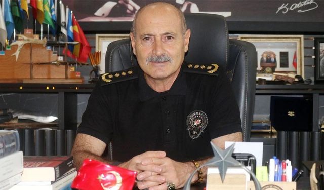 Zeytinköy için yeni dönem başlıyor: “Antalya’nın en güvenli bölgesi olacak”