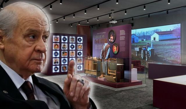 Sarıçam’da, 13 Eylül’de açılış var