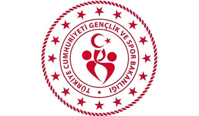 ÜNİDES Başvuruları Başladı
