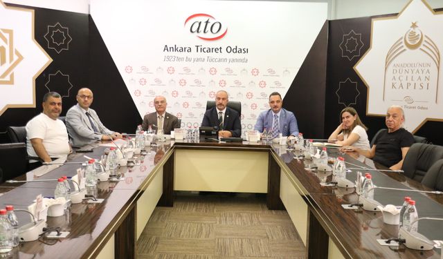 İMEF’ten ‘Aile birliğinin güçlendirilmesinde medyanın rolü” projesi