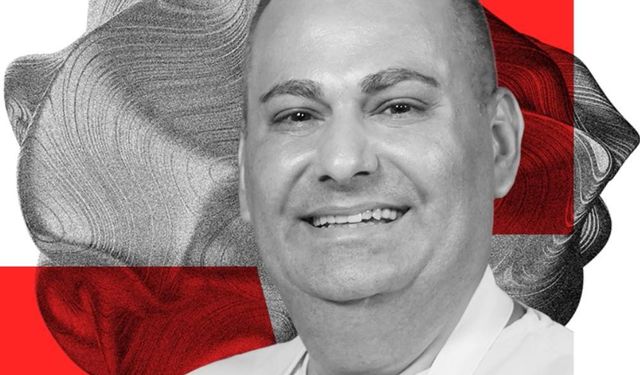 Gastronomi dünyasının yıldızları Afyonkarahisar'da