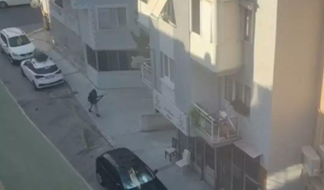 İzmir’de polis merkezi saldırısında 16 şüpheli serbest bırakıldı