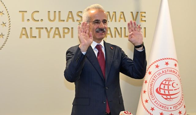 2 bin 317 engelli personele destek, milyonlar için engelsiz ulaşım