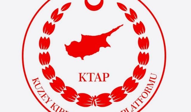 Kuzey Kıbrıs’ın sesi dünyaya yayılıyor: Temsilciler kongresi 13 Aralık’ta