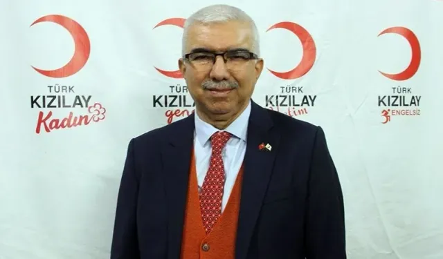 AOSB çalışanları 'Kan ve Kök Hücre Bağışı Kampanyasına' ilgi gösterdi