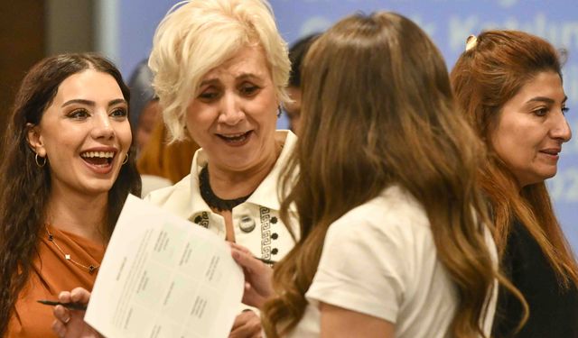 ABB ve UNICEF iş birliğiyle “Yerel Düzeyde Çocuk Katılımı ve Hesap Verebilirlik Eğitimi”