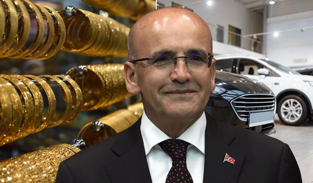 Bazı mesleklere yıllık harç zorunluluğu geliyor