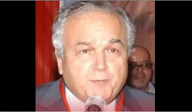 Balıkesir milletvekili kaza geçirdi: Durumu ağır!