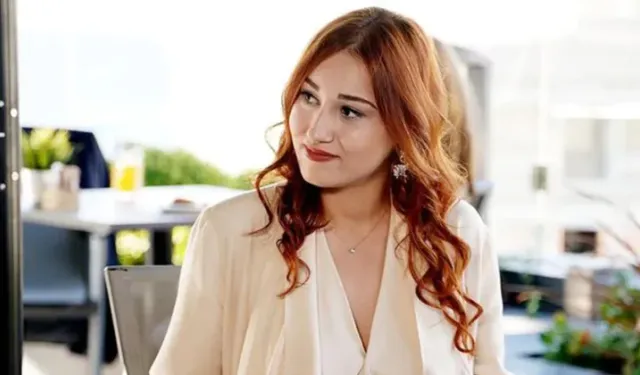 Sinema sektöründe “Menajer Çemberi” tartışması