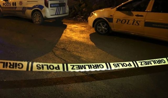 Bursa’da damat dehşeti: Kayınbaba hayatını kaybetti