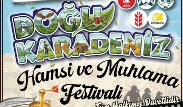 RİDEF’ten sert tepki: Ankaralılar kandırılıyor, Keçiören Belediyesini kınıyoruz!