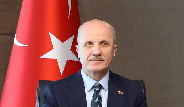 Türk üniversitelerinden uluslararası alanda önemli başarı