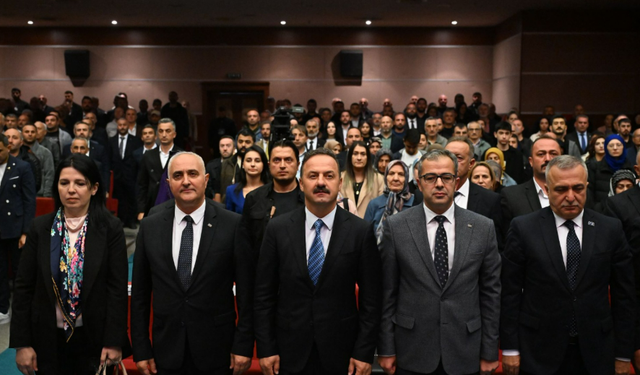 Yavuz Ağıralioğlu: Yüreğiniz yetiyorsa Öcalan'ı çıkarın beraber gelin sandığa