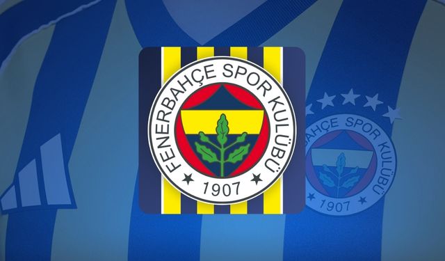Fenerbahçe’nin toplam borcu 395 milyon euroya ulaştı!