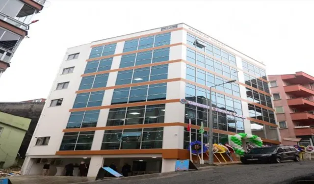 Giresun Ziraat Odası fındık üreticilerini uyardı