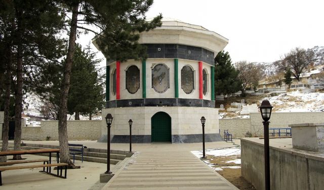 Kimsenin Çözemediği Sır: Deliler Kuyu’su