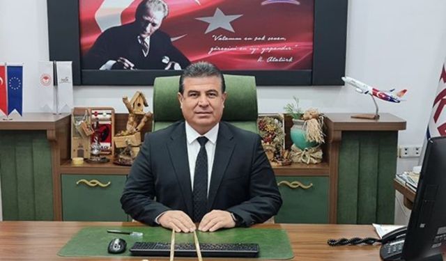 Yerel eylem gruplarına 5.7 milyon lira destek